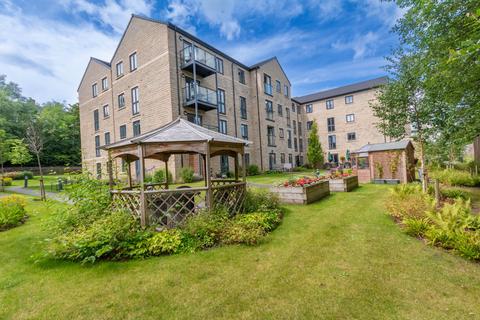 2 bedroom retirement property for sale, Keighley Road, Bingley, West Yorkshire, BD16