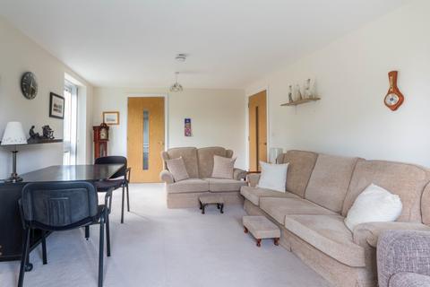 2 bedroom retirement property for sale, Keighley Road, Bingley, West Yorkshire, BD16