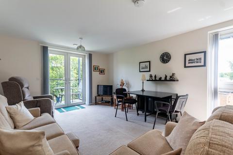 2 bedroom retirement property for sale, Keighley Road, Bingley, West Yorkshire, BD16