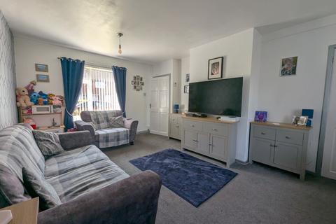 3 bedroom end of terrace house for sale, Ampleforth Road, Middlesbrough, North Yorkshire, TS3