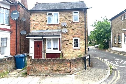 Studio for sale, Vaughan Road, Harrow