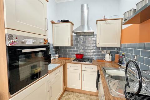 1 bedroom flat for sale, Bournemouth