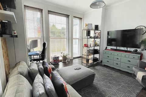 1 bedroom flat for sale, Bournemouth