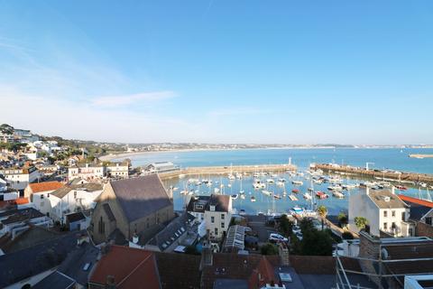 4 bedroom house for sale, La Rue Au Moestre, St Brelade, Jersey, JE3