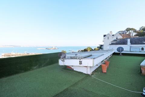 4 bedroom house for sale, La Rue Au Moestre, St Brelade, Jersey, JE3