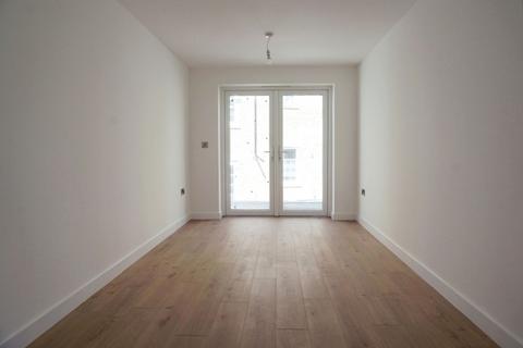 2 Alkali Row, Margate, CT9 1DB