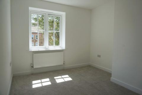 2 Alkali Row, Margate, CT9 1DB