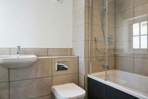 2 Alkali Row, Margate, CT9 1DB