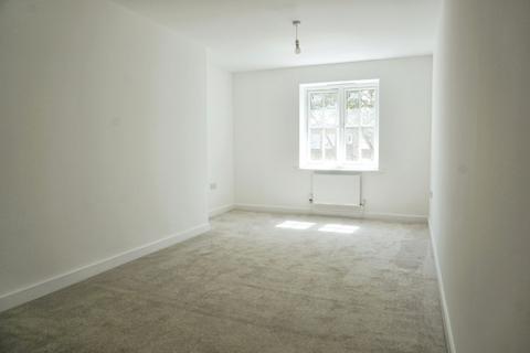 2 Alkali Row, Margate, CT9 1DB