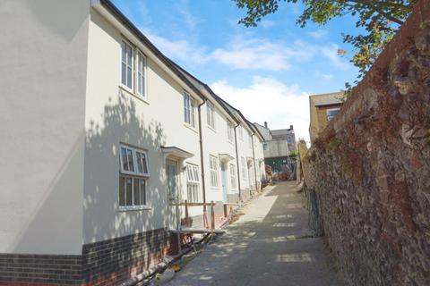 2 Alkali Row, Margate, CT9 1DB