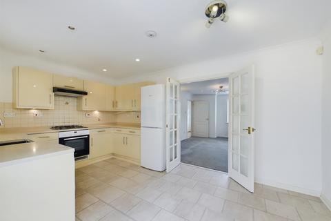 3 bedroom link detached house for sale, Monkston, Milton Keynes MK10