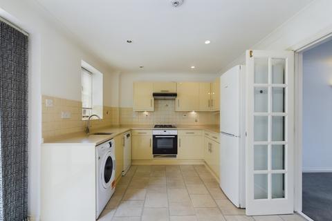 3 bedroom link detached house for sale, Monkston, Milton Keynes MK10