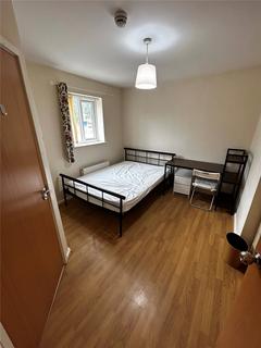 2 bedroom apartment to rent, Meridian Point, Friars Road, City Centre, Coventry, CV1