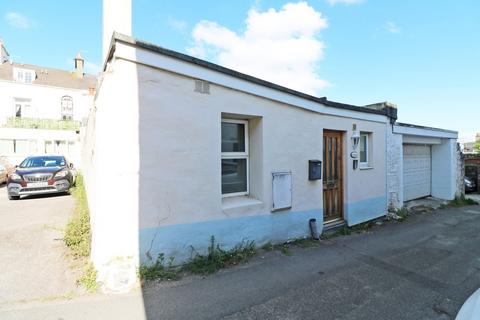 2 bedroom bungalow for sale, Queen's Lane, St Helier, Jersey, JE2