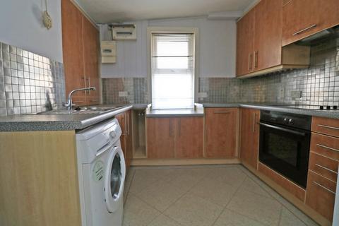 2 bedroom bungalow for sale, Queen's Lane, St Helier, Jersey, JE2