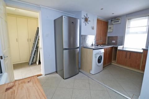 2 bedroom bungalow for sale, Queen's Lane, St Helier, Jersey, JE2