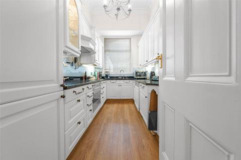 1 bedroom apartment for sale, Hamilton Terrace, St John's Wood, London, NW8