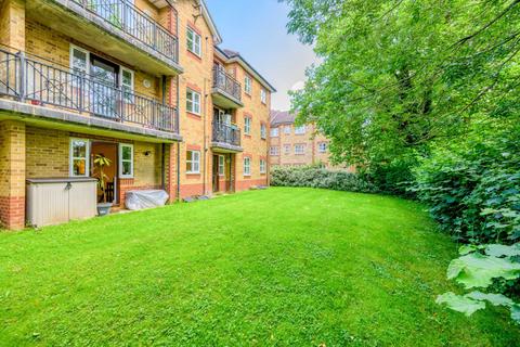 2 bedroom apartment for sale, Elliots Way, Reading RG4