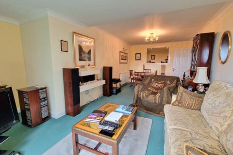 2 bedroom apartment for sale, Hesketh Road, Brookesby Hall Hesketh Road, TQ1