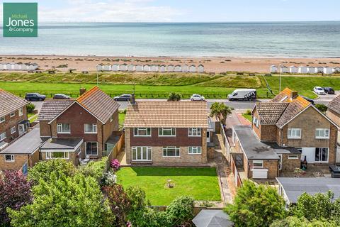 undefined, Marine Crescent, Goring-by-Sea, Worthing, West Sussex, BN12