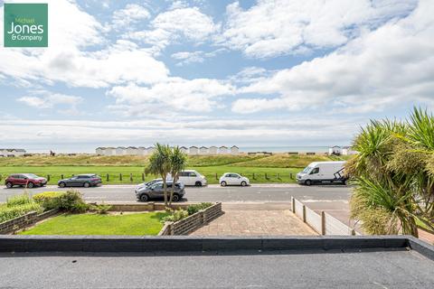 undefined, Marine Crescent, Goring-by-Sea, Worthing, West Sussex, BN12