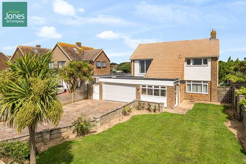 undefined, Marine Crescent, Goring-by-Sea, Worthing, West Sussex, BN12