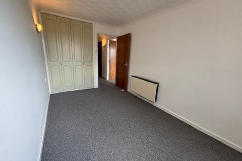 1 bedroom flat to rent, Claremount Road, Wirral CH45