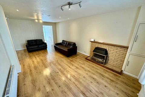 2 bedroom terraced house for sale, Porth CF39