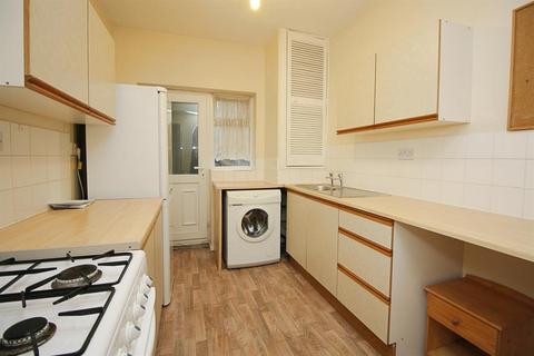 1 bedroom flat to rent, Newcastle upon Tyne NE6