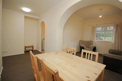 undefined, Newcastle upon Tyne NE6