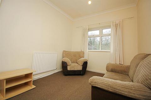 undefined, Newcastle upon Tyne NE6