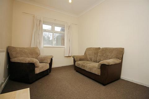 undefined, Newcastle upon Tyne NE6