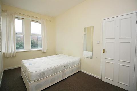 undefined, Newcastle upon Tyne NE6