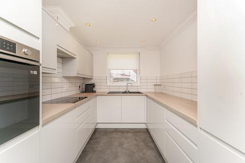 2 bedroom flat for sale, Grenade Street, Limehouse E14