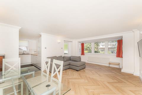 2 bedroom flat for sale, Grenade Street, Limehouse E14