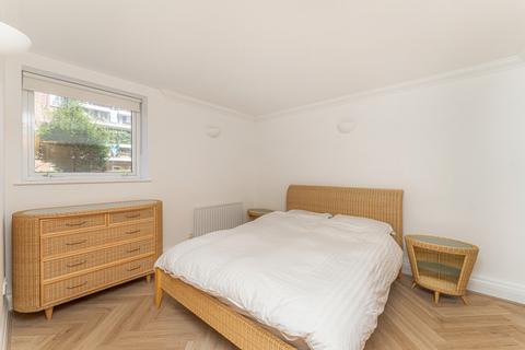 2 bedroom flat for sale, Grenade Street, Limehouse E14