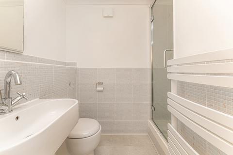 1 Grenade Street, London, E14 8HX
