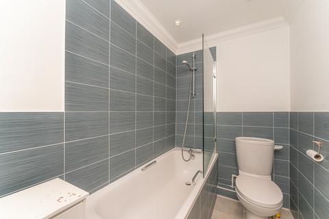 1 Grenade Street, London, E14 8HX