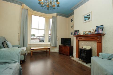 5 bedroom terraced house for sale, Station Avenue, Filey YO14