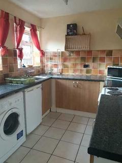 undefined, Edgar Road, Canterbury