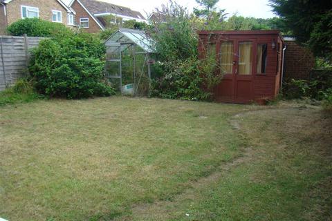 undefined, Edgar Road, Canterbury