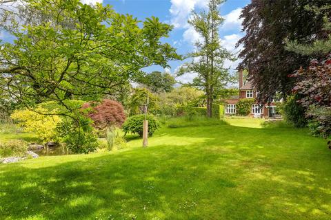 11 Chaucer Road, Cambridge, CB2 7EB