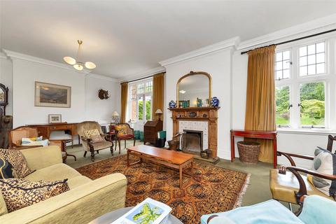 11 Chaucer Road, Cambridge, CB2 7EB