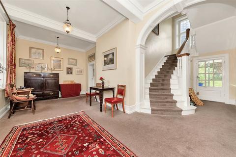 11 Chaucer Road, Cambridge, CB2 7EB