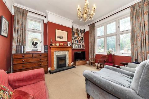 11 Chaucer Road, Cambridge, CB2 7EB