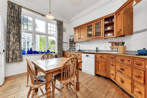 11 Chaucer Road, Cambridge, CB2 7EB