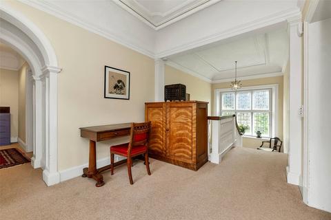 11 Chaucer Road, Cambridge, CB2 7EB