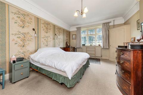 11 Chaucer Road, Cambridge, CB2 7EB