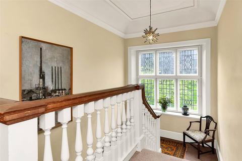 11 Chaucer Road, Cambridge, CB2 7EB