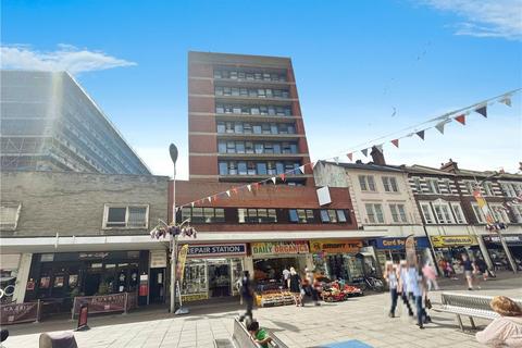 2 bedroom apartment for sale, High Street, Southend-On-Sea